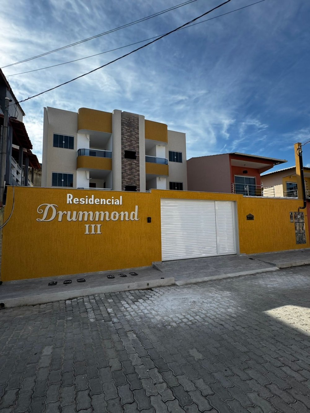 Apartamento - Venda - Jardim Mailly - Piúma - ES